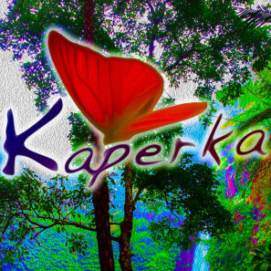Kaperka